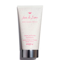 Soir de Lune Fluide Parfumé Hydratant  150ml-210744 Soir de Lune Fluide Parfumé Hydratant  150ml-210744 0